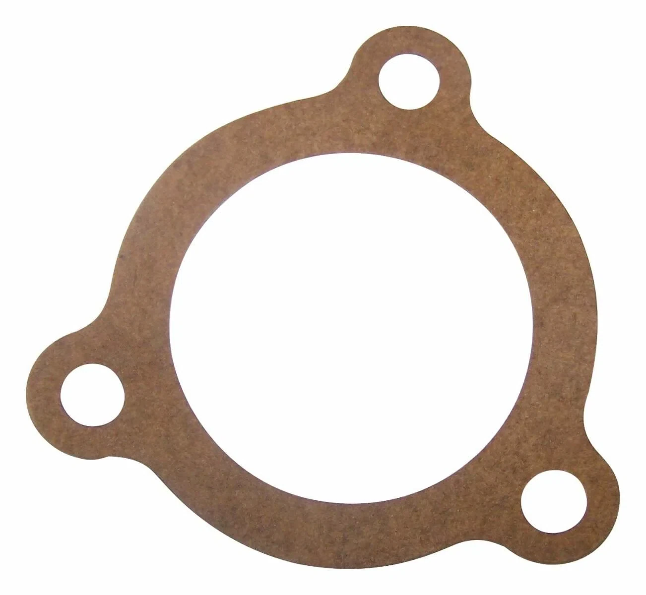 Crown Automotive - Paper Brown Water Pump Gasket - 4864575